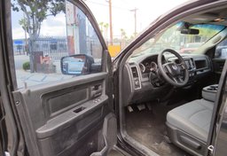 2018 Ram 1500 - Thumbnail 18