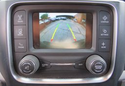 2018 Ram 1500 - Thumbnail 33