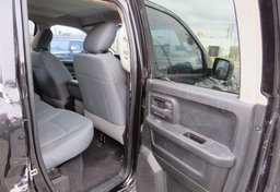 2018 Ram 1500 - Thumbnail 19