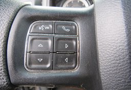 2018 Ram 1500 - Thumbnail 27