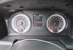 2018 Ram 1500 - Thumbnail 32