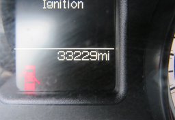 2018 Ram 1500 - Thumbnail 30