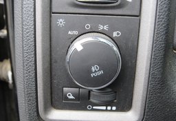 2018 Ram 1500 - Thumbnail 35