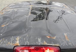 2018 Ram 1500 - Thumbnail 13