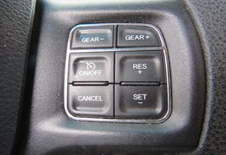 2018 Ram 1500 - Thumbnail 29