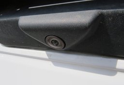 2019 Ford F-150 - Thumbnail 17