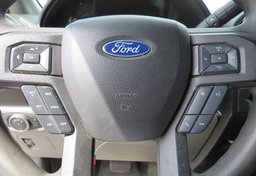 2019 Ford F-150 - Thumbnail 35
