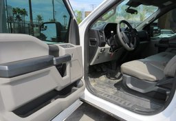 2019 Ford F-150 - Thumbnail 20