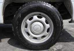 2019 Ford F-150 - Thumbnail 19