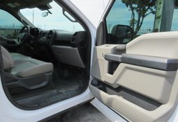 2019 Ford F-150 - Thumbnail 21