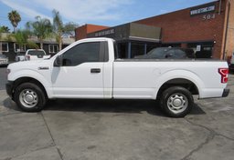 2019 Ford F-150 - Thumbnail 6