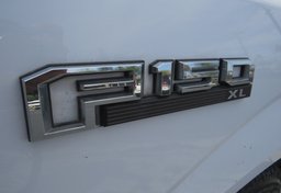 2019 Ford F-150 - Thumbnail 16