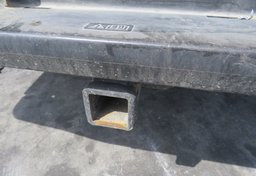 2019 Ford F-150 - Thumbnail 18