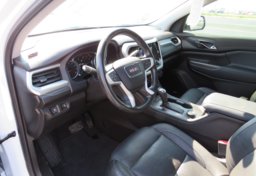 2019 GMC Acadia - Thumbnail 22