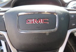 2019 GMC Acadia - Thumbnail 30
