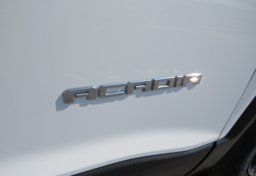 2019 GMC Acadia - Thumbnail 21