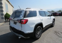 2019 GMC Acadia - Thumbnail 6