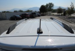 2019 GMC Acadia - Thumbnail 15