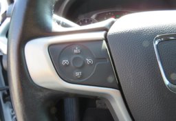 2019 GMC Acadia - Thumbnail 32