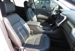 2019 GMC Acadia - Thumbnail 27