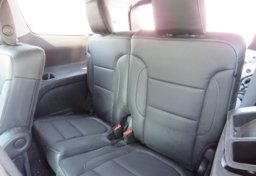 2019 GMC Acadia - Thumbnail 28