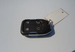 2019 GMC Acadia - Thumbnail 18