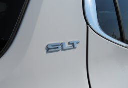 2019 GMC Acadia - Thumbnail 20