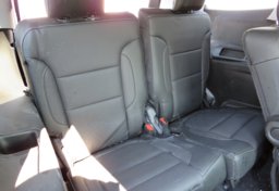 2019 GMC Acadia - Thumbnail 29