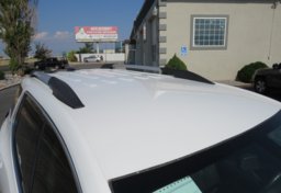 2019 GMC Acadia - Thumbnail 17