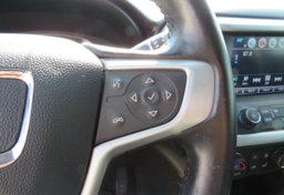 2019 GMC Acadia - Thumbnail 31