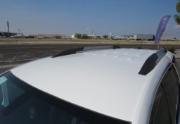 2019 GMC Acadia - Thumbnail 16