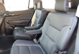 2019 GMC Acadia - Thumbnail 26