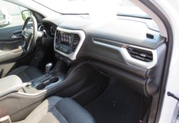 2019 GMC Acadia - Thumbnail 23