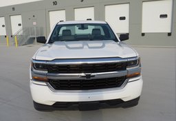 2016 Chevrolet Silverado 1500 - Thumbnail 15