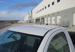 2016 Chevrolet Silverado 1500 - Thumbnail 32