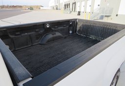 2016 Chevrolet Silverado 1500 - Thumbnail 28