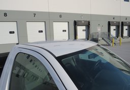 2016 Chevrolet Silverado 1500 - Thumbnail 31