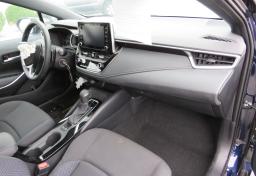 2021 Toyota Corolla - Thumbnail 18