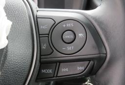 2021 Toyota Corolla - Thumbnail 23