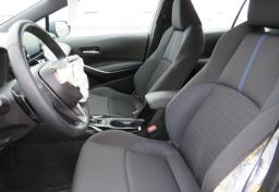 2021 Toyota Corolla - Thumbnail 17