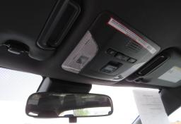 2021 Toyota Corolla - Thumbnail 34