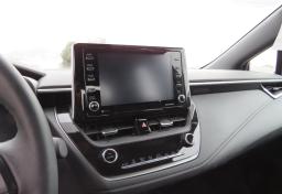 2021 Toyota Corolla - Thumbnail 30