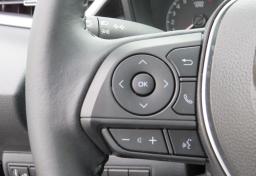 2021 Toyota Corolla - Thumbnail 24