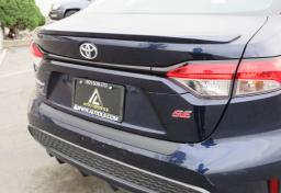 2021 Toyota Corolla - Thumbnail 15