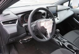 2021 Toyota Corolla - Thumbnail 16