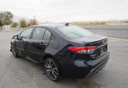 2021 Toyota Corolla - Thumbnail 8