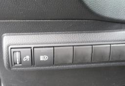 2021 Toyota Corolla - Thumbnail 33