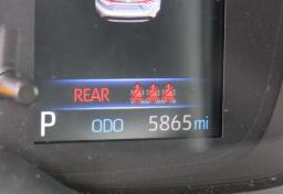 2021 Toyota Corolla - Thumbnail 26