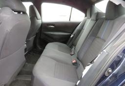 2021 Toyota Corolla - Thumbnail 21