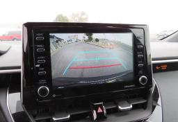 2021 Toyota Corolla - Thumbnail 25